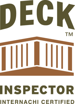 Tipton Home Inspections
