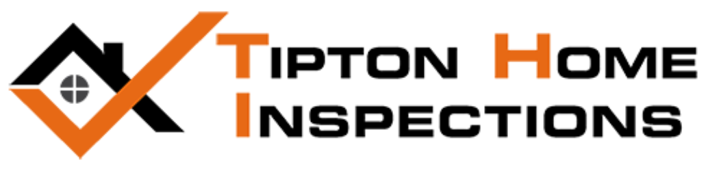 Tipton Home Inspections